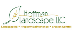 Hoffman Landscaping, Milwaukee